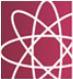 Belgrade electron/atom(molecule) database (BEAMDB)