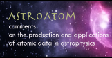 AstroAtom
